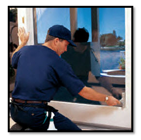 quality-window-tinting-commercial-application