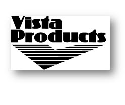 quality-window-tinting-vista-products2