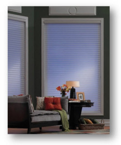 shades-button-quality-window-blinds-solutions