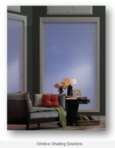 shades-button-quality-window-blinds-solutions