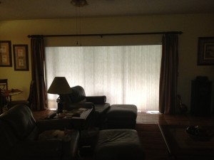 blind install 2 quality window tinting and blinds sarasota florida window film and blind specialists