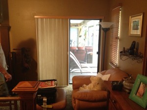 blind install 4 quality window tinting and blinds sarasota florida window film and blind specialists