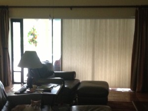 blind install quality window tinting and blinds sarasota florida window film and blind specialists