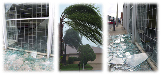 natural disaster mitigation madico safety and security film quality window tinting and blinds sarasota fl