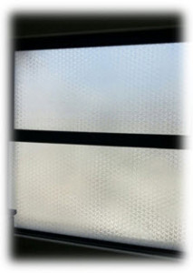 quality-window-tinting-and-blinds-decorative-fim-commercial-residential-frosted-tint-sarasota-florida