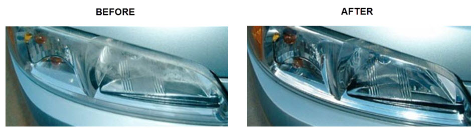 quality-window-tinting-before-after-automotive-headlight-restoration-sarasota-florida
