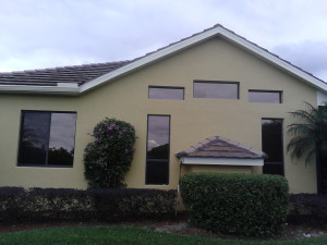 residential install 5 quality window tinting and blinds sarasota florida window film specialists